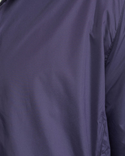Reversible Bomber Jacket