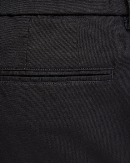 New Magnus Cotton Trouser
