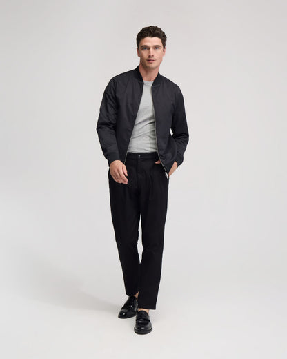 Marco Bomber Jacket
