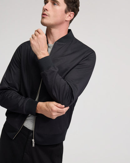 Marco Bomber Jacket