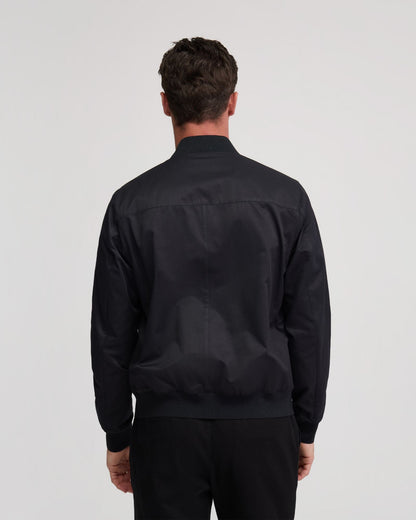 Marco Bomber Jacket