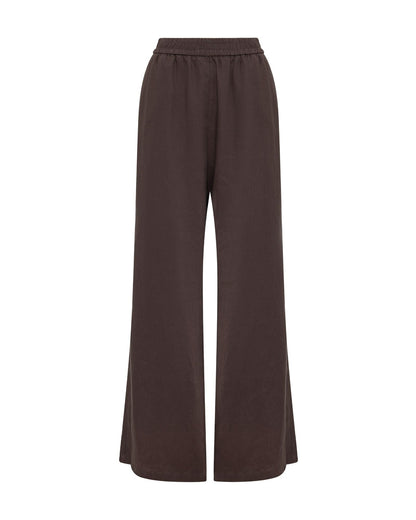 Chantel Linen Pant