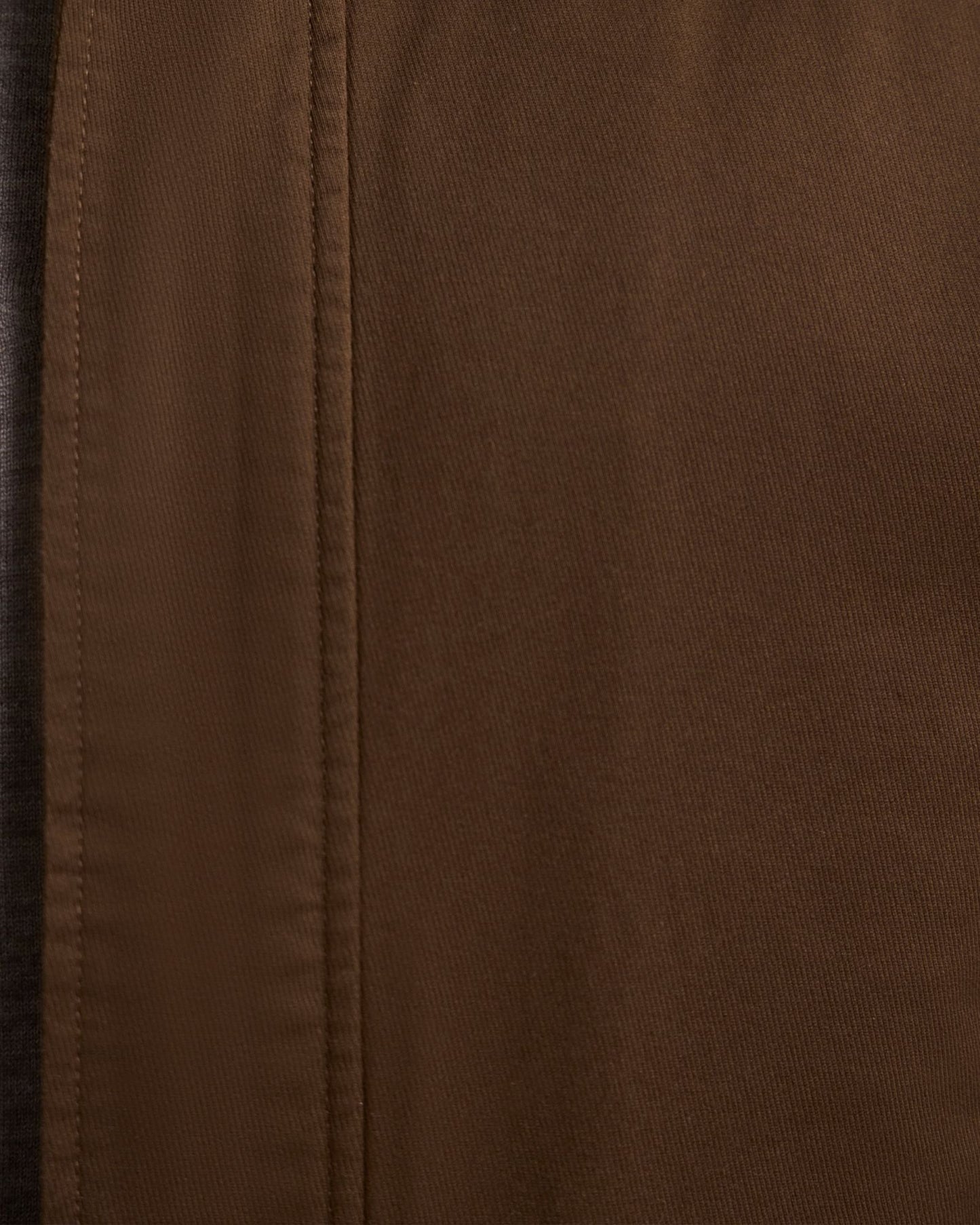 Jamie Cotton Cavalry Twill Jacket