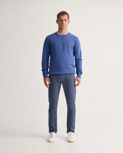 Leo Sweatshirt