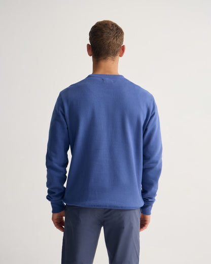 Leo Sweatshirt