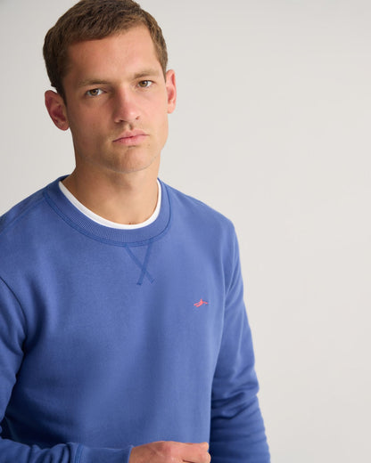 Leo Sweatshirt