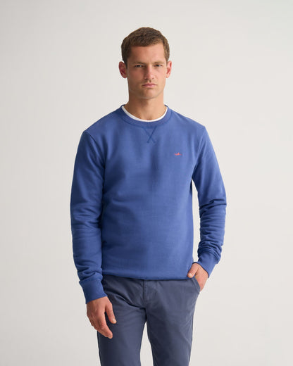 Leo Sweatshirt