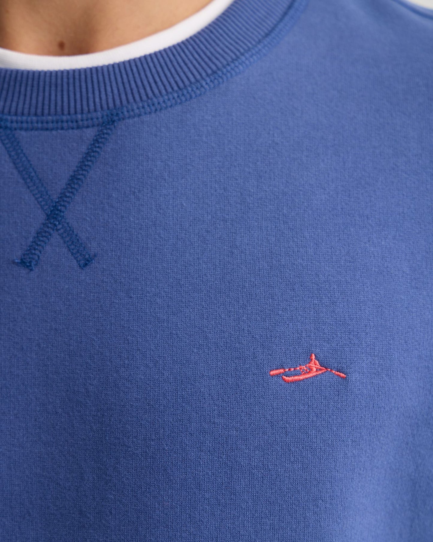 Leo Sweatshirt