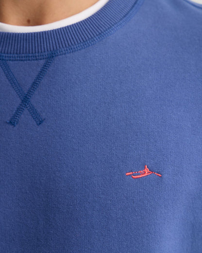 Leo Sweatshirt