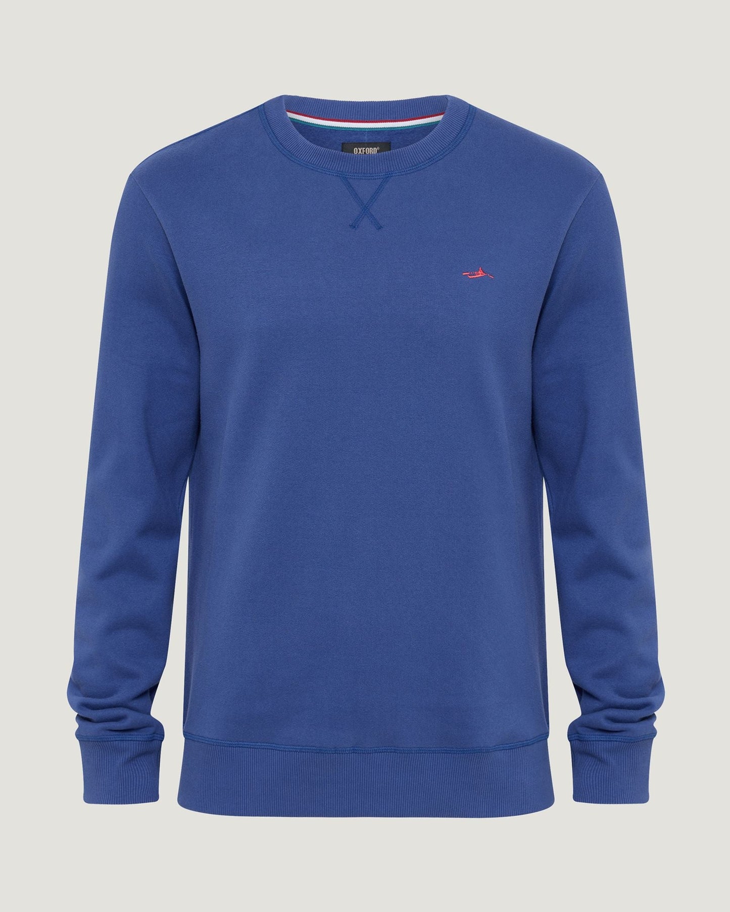 Leo Sweatshirt