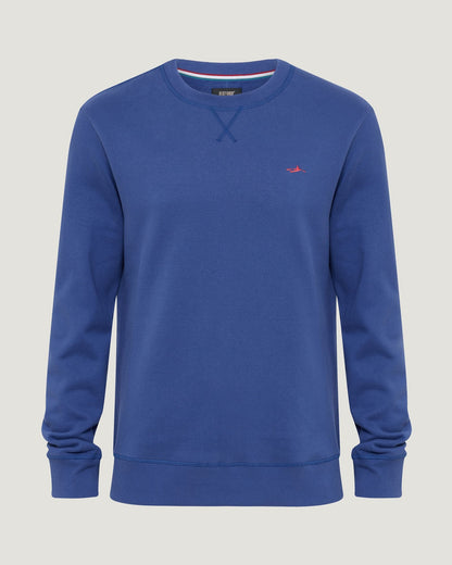 Leo Sweatshirt