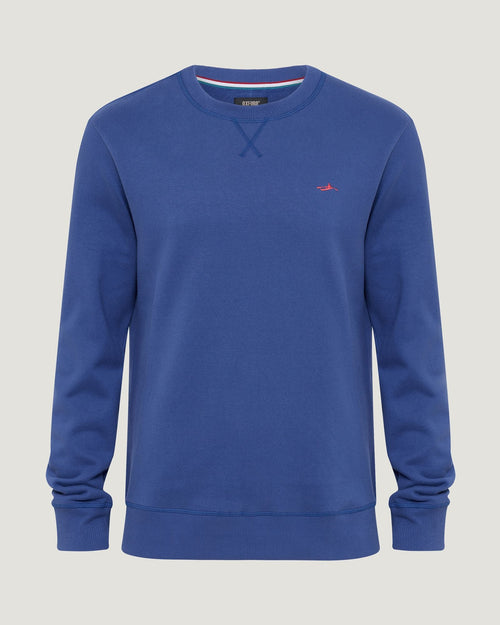 Leo Sweatshirt