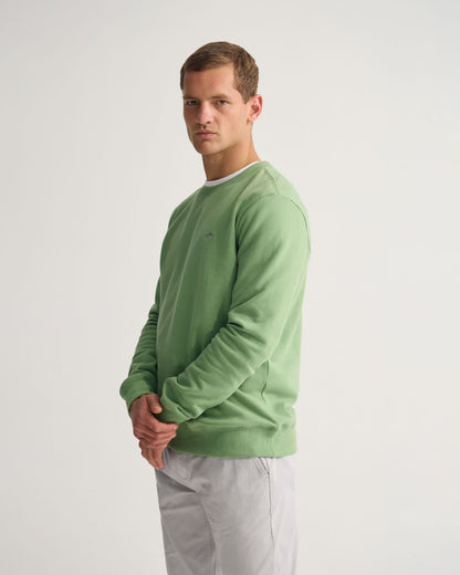Leo Sweatshirt