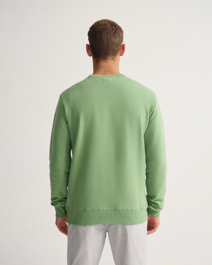 Leo Sweatshirt