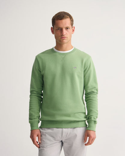 Leo Sweatshirt