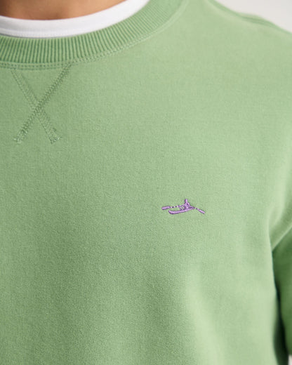 Leo Sweatshirt