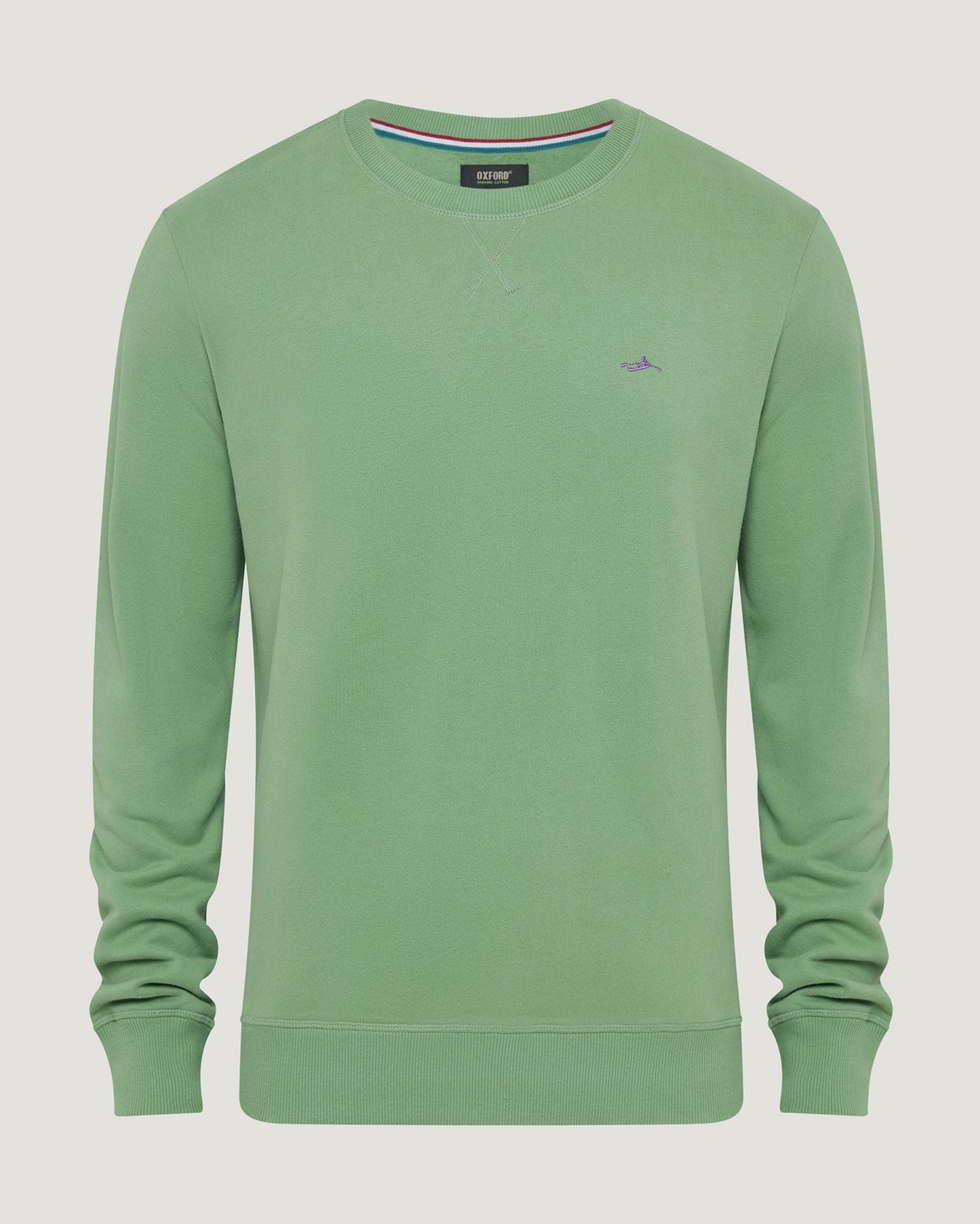 Leo Sweatshirt