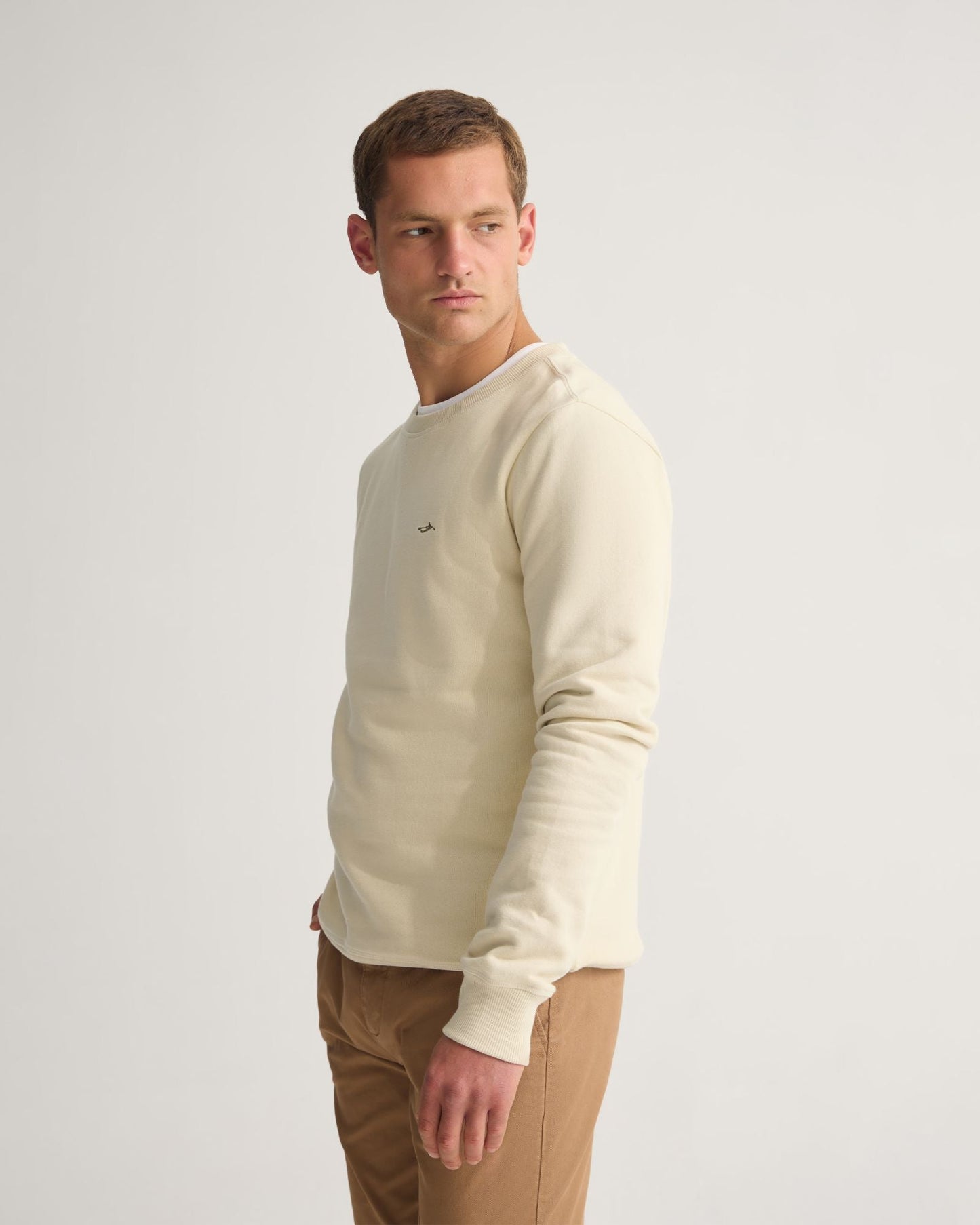 Leo Sweatshirt