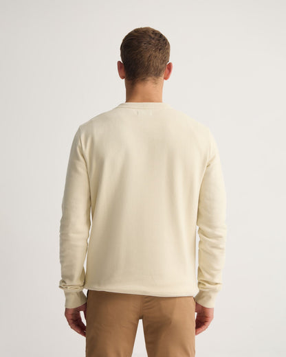 Leo Sweatshirt