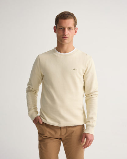 Leo Sweatshirt