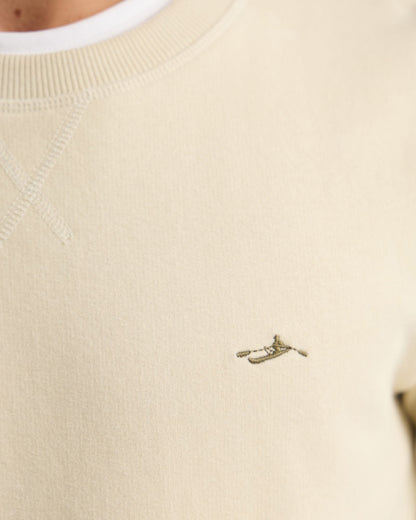 Leo Sweatshirt