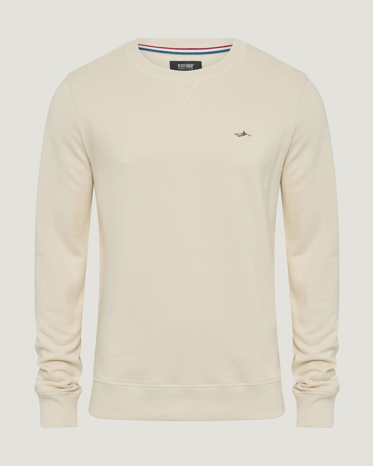 Leo Sweatshirt
