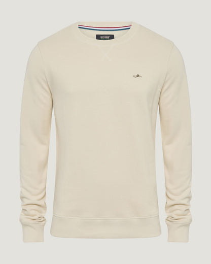 Leo Sweatshirt