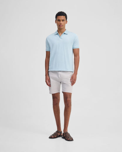 Andre Organic Cotton Polo