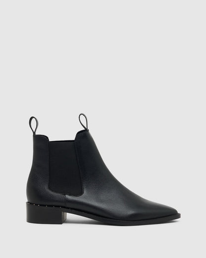 Jordana Chelsea Boot