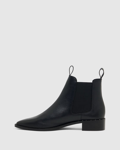 Jordana Chelsea Boot