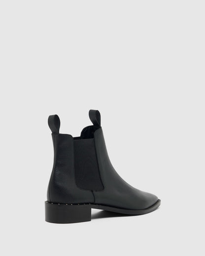 Jordana Chelsea Boot