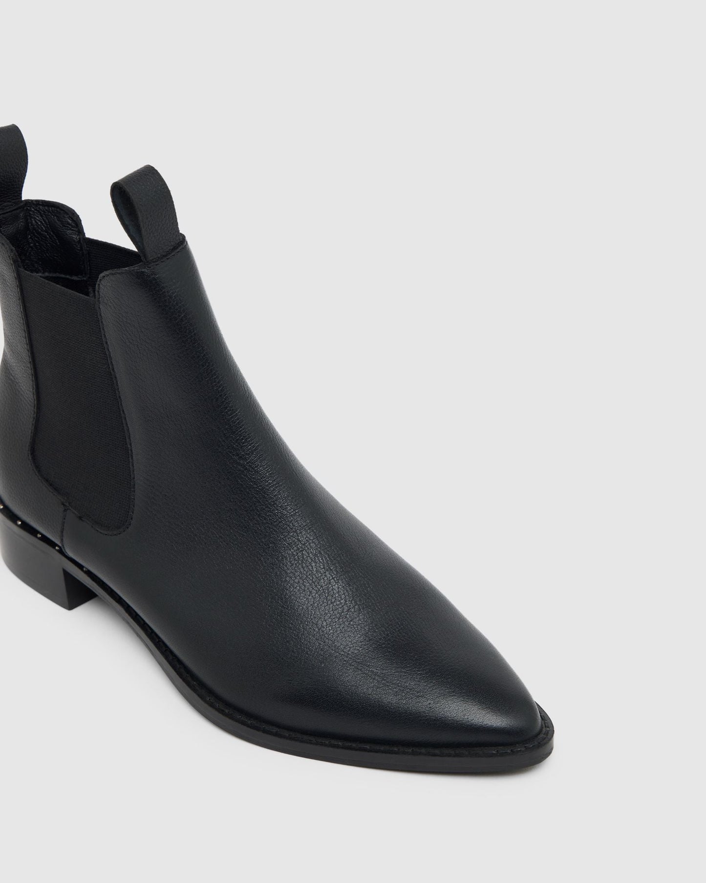 Jordana Chelsea Boot