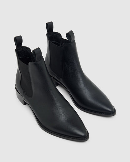 Jordana Chelsea Boot