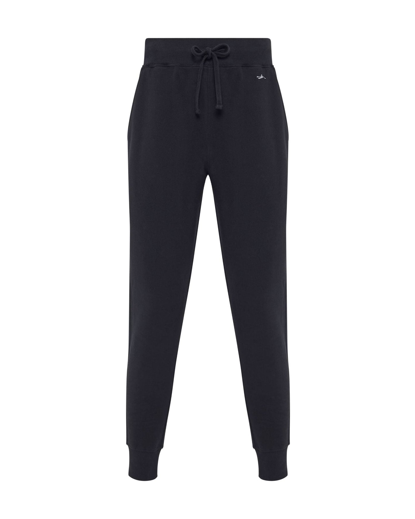 Benson Organic Cotton Track Pants