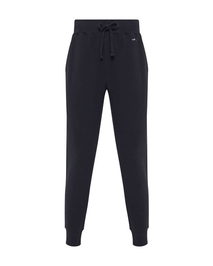 Benson Organic Cotton Track Pants
