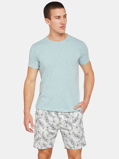 Cooper T-Shirt