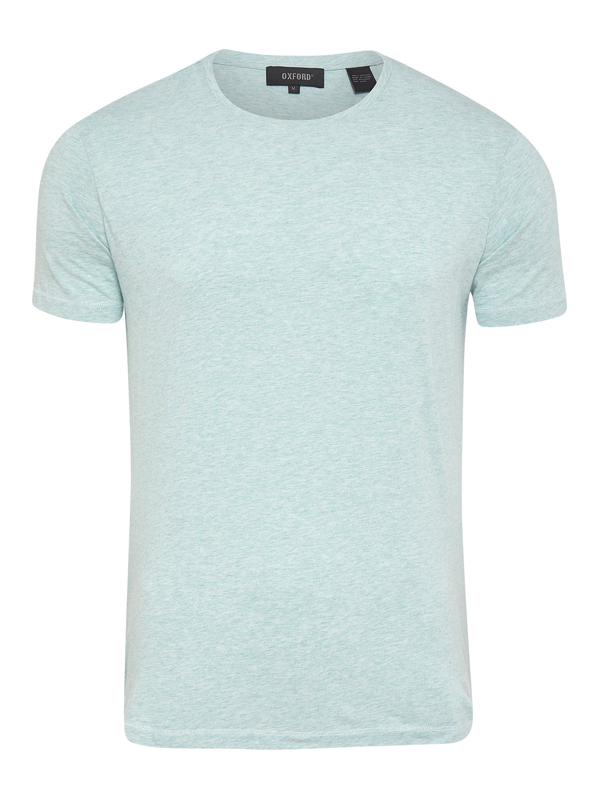 Cooper T-Shirt