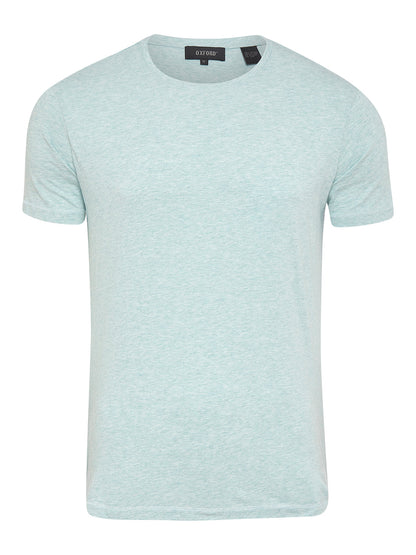 Cooper T-Shirt