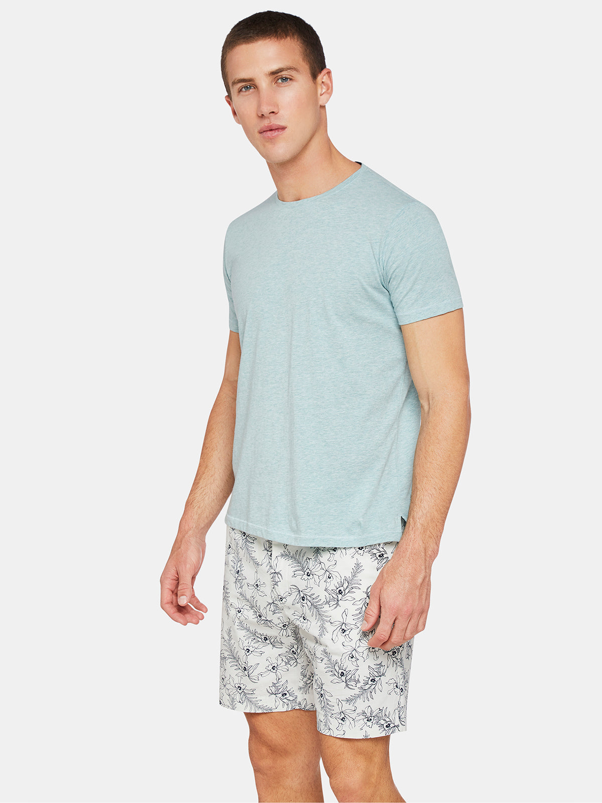 Cooper T-Shirt