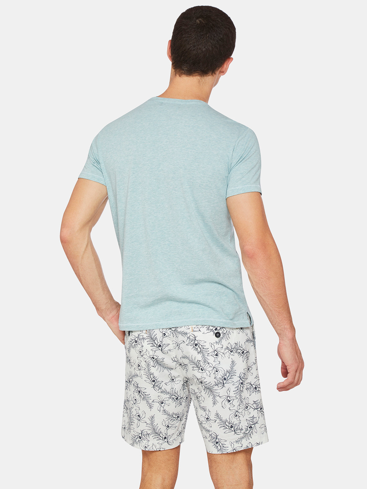 Cooper T-Shirt