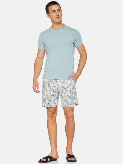 Cooper T-Shirt