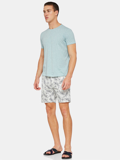 Cooper T-Shirt