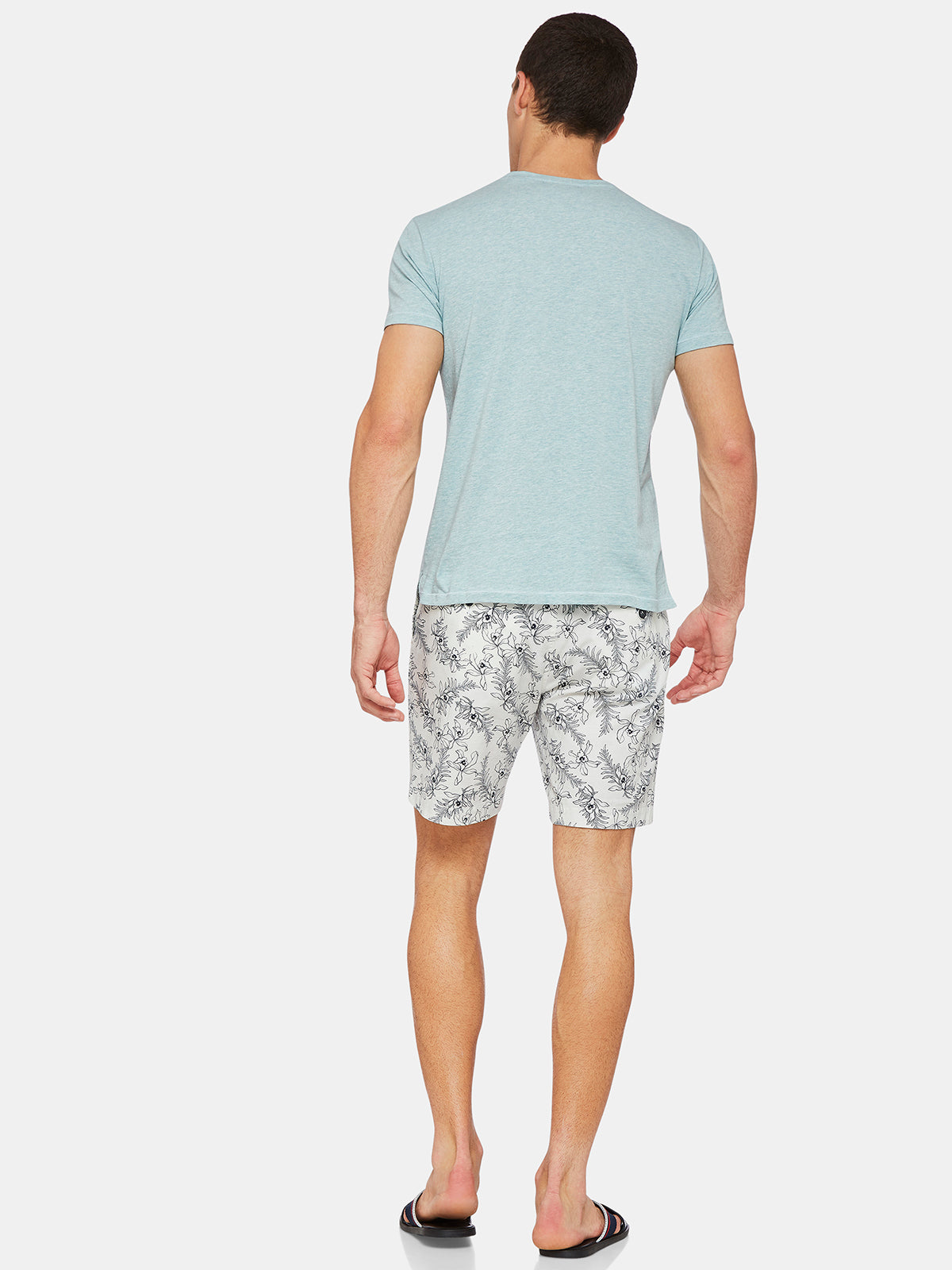 Cooper T-Shirt