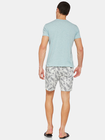 Cooper T-Shirt