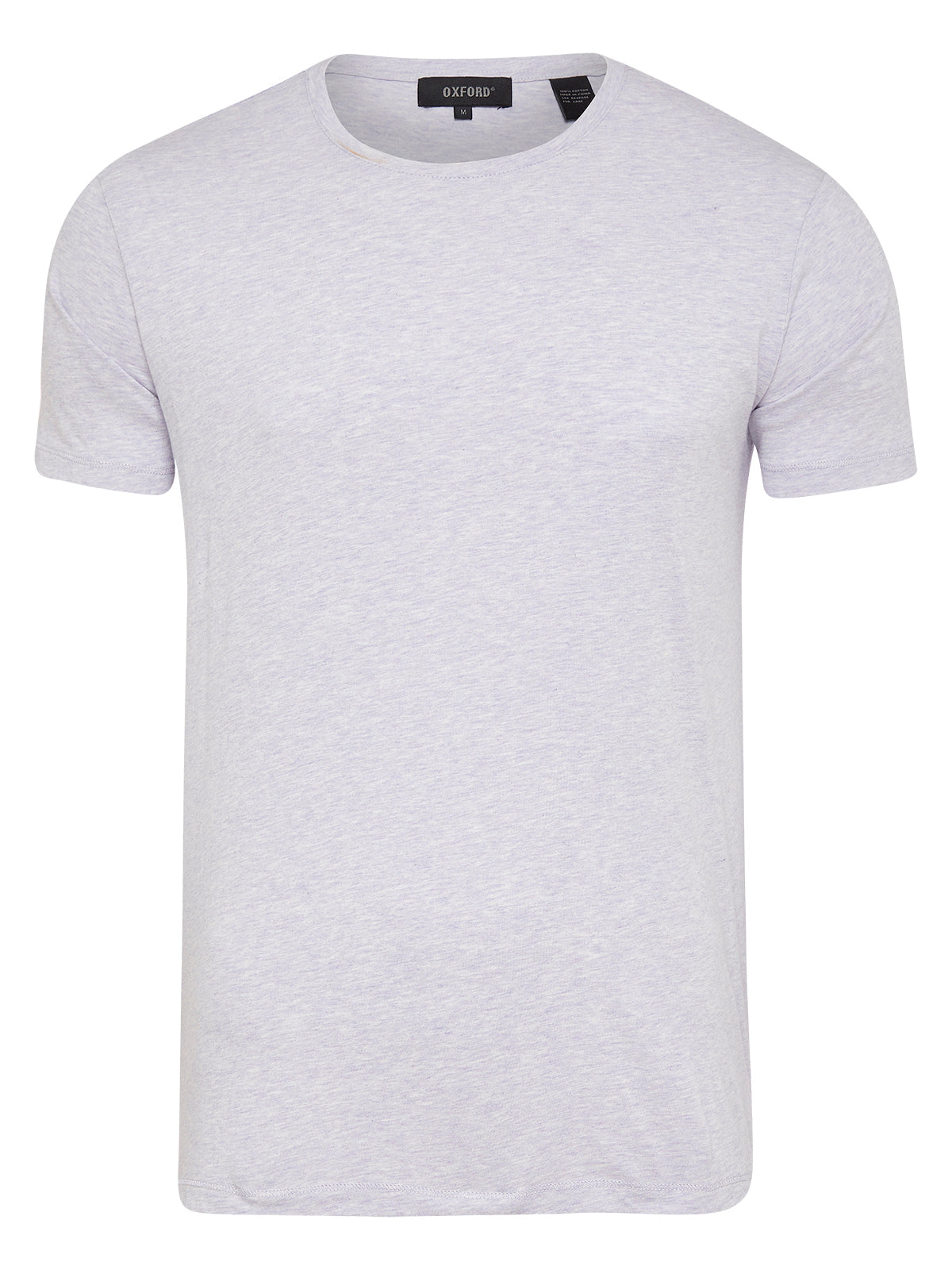 Cooper T-Shirt