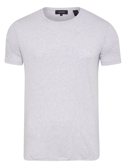 Cooper T-Shirt