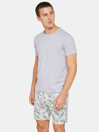 Cooper T-Shirt