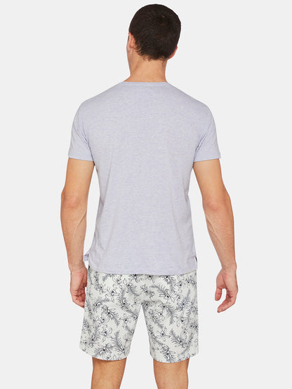 Cooper T-Shirt