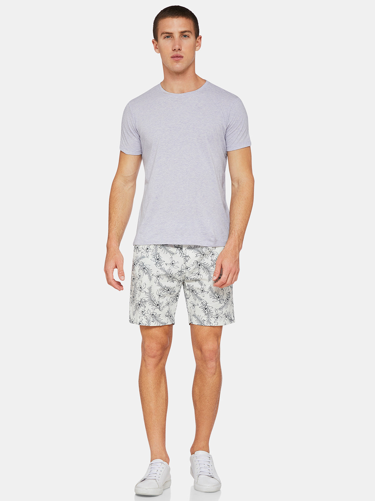Cooper T-Shirt