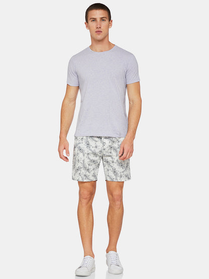 Cooper T-Shirt